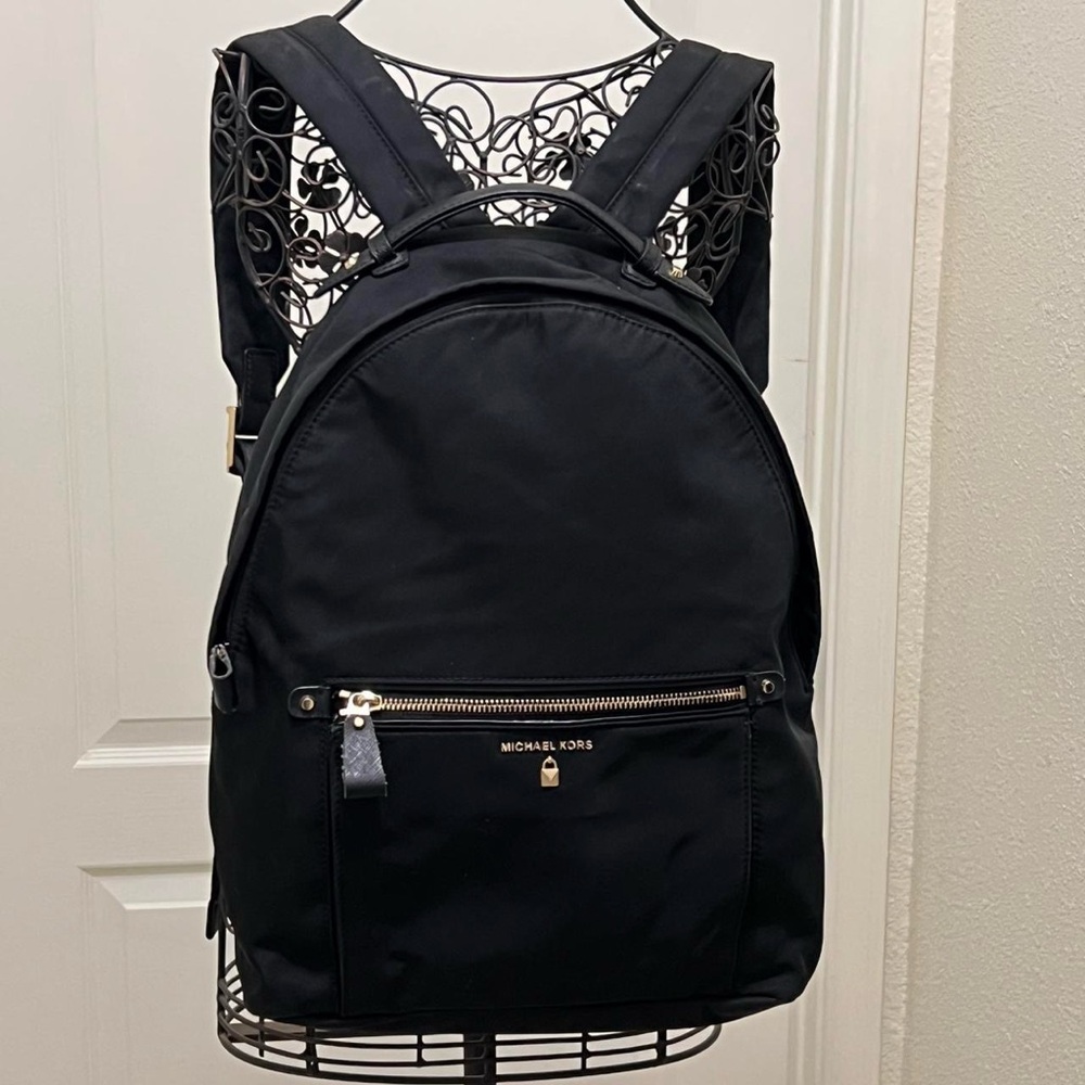 Michael Kors - Picture 8 of 13